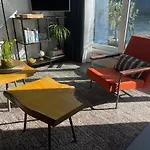 Willem De Zwijgerlaan Luxury Ark