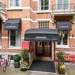 Leonardo Hotel Amsterdam City Center