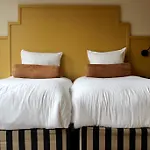 The Times Hotel