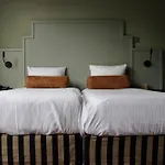 The Times Hotel