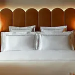 Rosewood Amsterdam