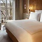 Rosewood Amsterdam