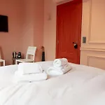 Suite Palette