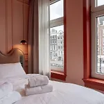 Suite Palette