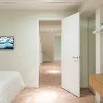 Newly Renovated Luxurious 200 Sqm Loft In City Centre