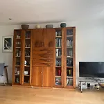 Great Apartment Amsterdam