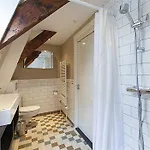 Marite Apartments