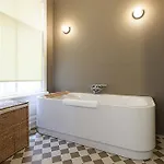 Marite Apartments