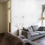 Marnix360Apartments Modern