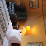 Hotel Restaurant \'T Jagershuis