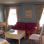 Hotel Restaurant \'T Jagershuis