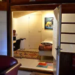 Studio QuaAmsterdam