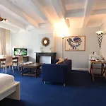 De Leydsche Hof
