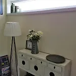B&B In \'T Hooi