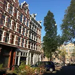 Amsterdam Apartments Alexander\'S
