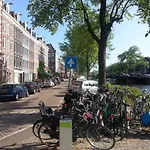 Amsterdam Apartments Alexander\'S