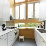 Superior, 100m2