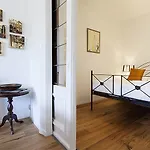 Marite Apartments