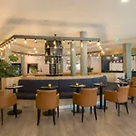 Best Western Amsterdam