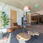 Best Western Amsterdam