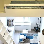 Studio Bali Amsterdam