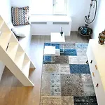 Studio Bali Amsterdam