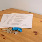 Kerkstraat Bed&Breakfast Apartment with private Garden
