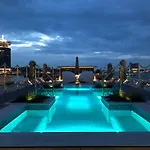 Viva Riverside Amsterdam
