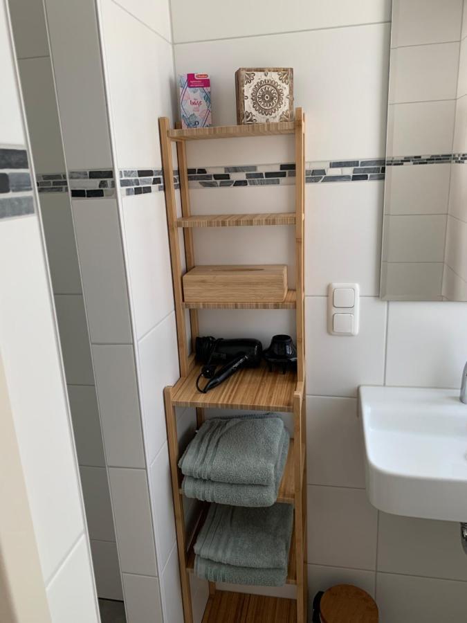 Bed & Breakfast Diemerplein 2*