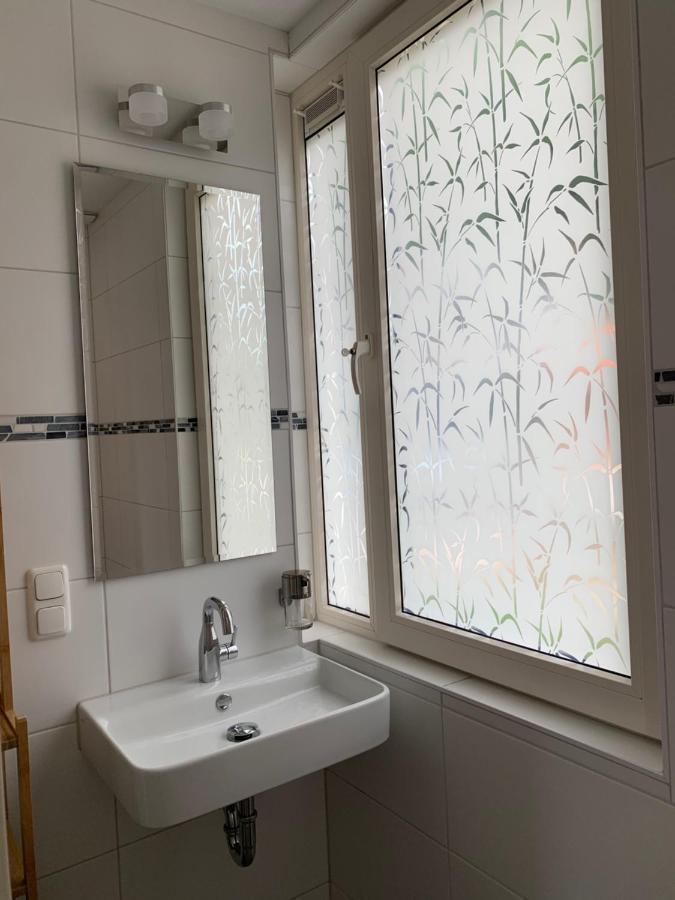 Bed & Breakfast Diemerplein