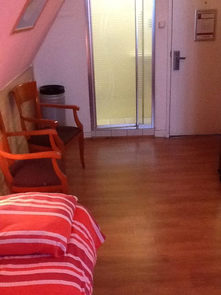 Hotel Max 2*