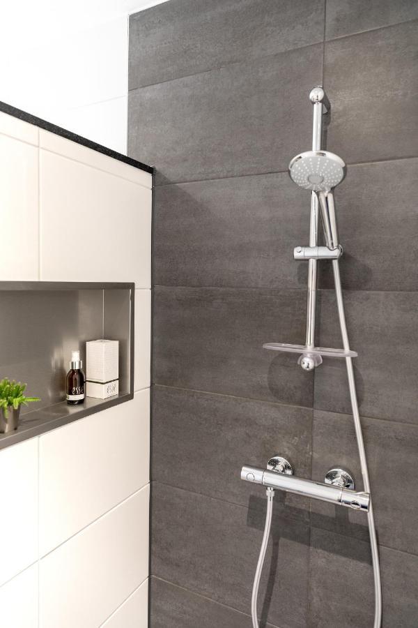 Gorgeous And Stylish Place For Two In Hip West! Apartamento *