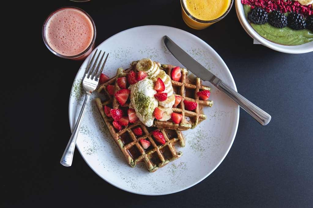 Khách sạn Soho House *