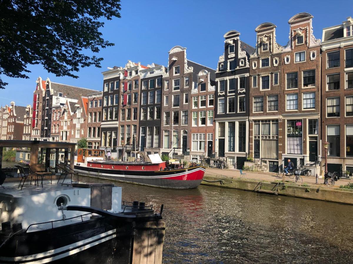 Gasthof Canal Hideaway