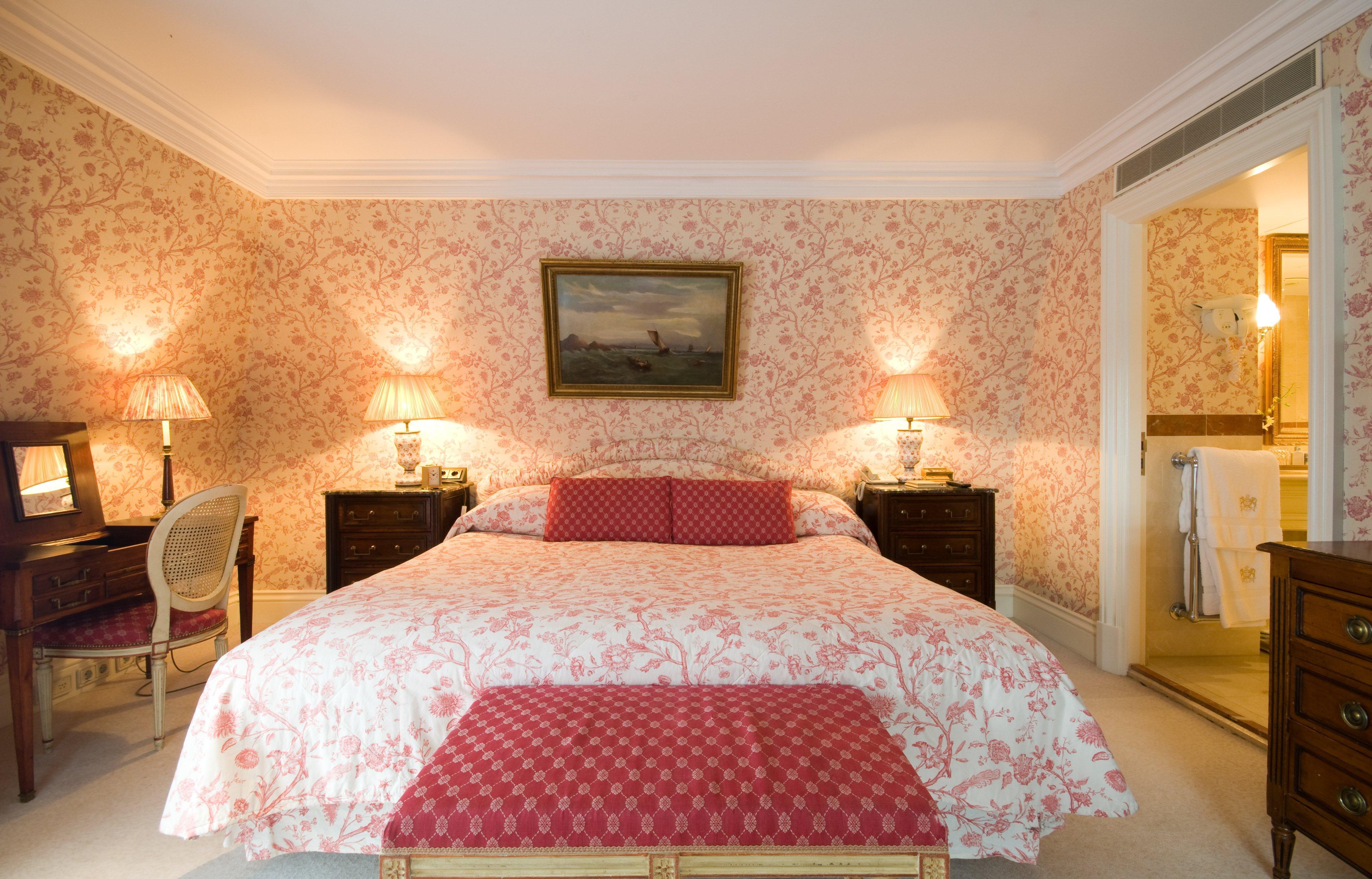 Hotel Intercontinental Amstel By Ihg