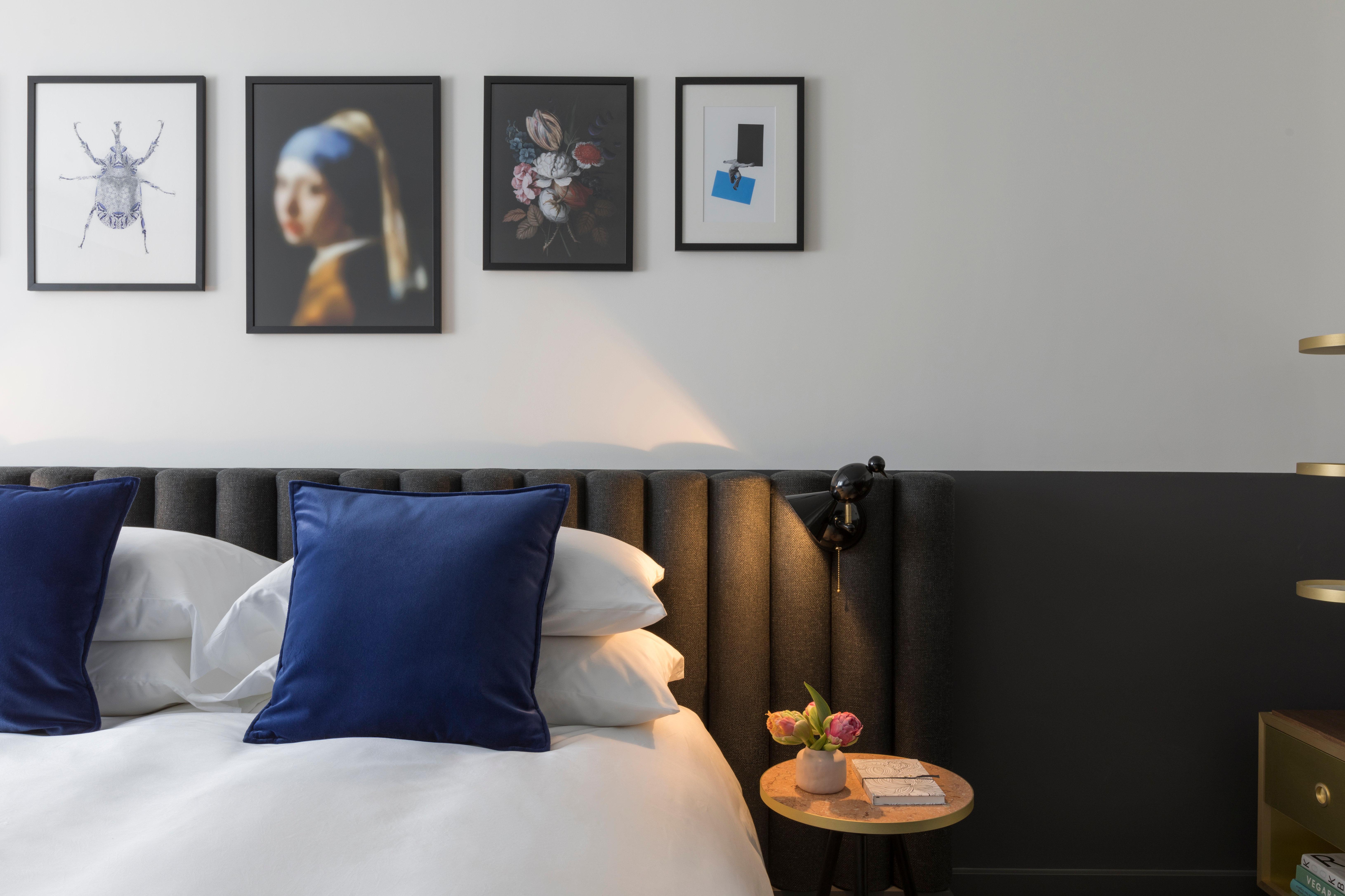 Kimpton De Witt Amsterdam, An Ihg Khách sạn 5*