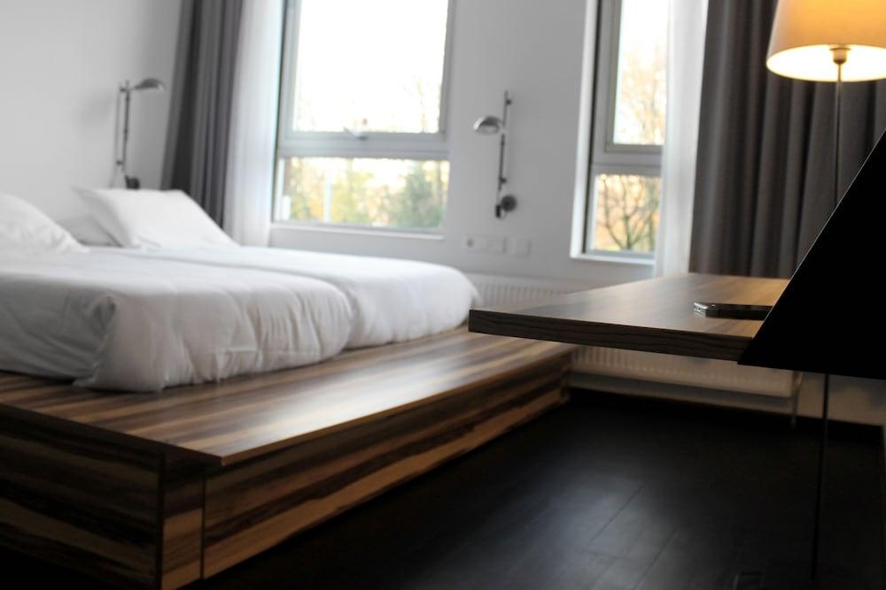De Pijp Boutique 3* Amsterdam