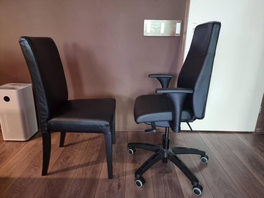 500-mb Hi-tech Silent Work-home *