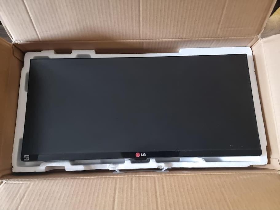 500-mb Hi-tech Silent Work-home Ở trọ *