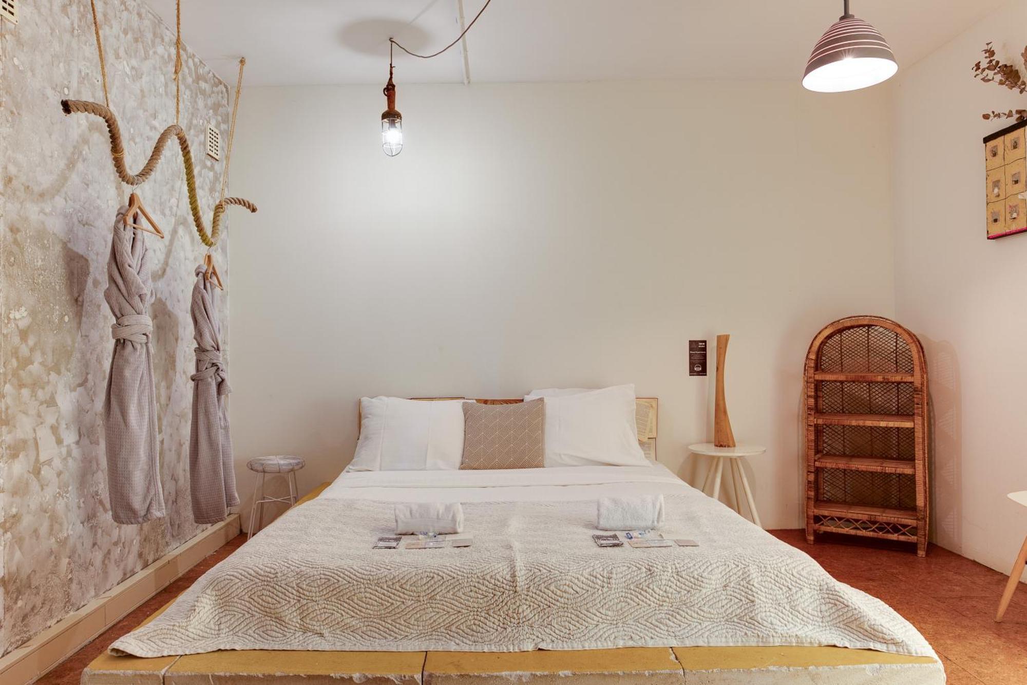 Clinkmama Nhà trọ Amsterdam