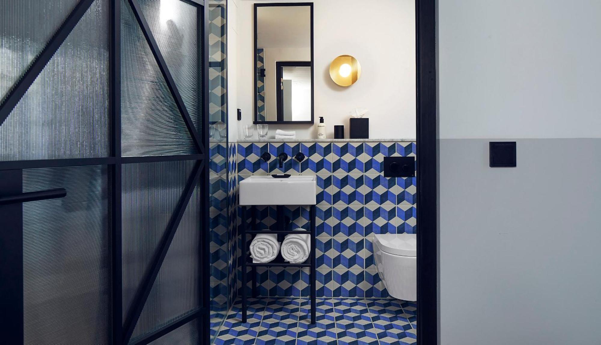 Kimpton De Witt Amsterdam, An Ihg Khách sạn