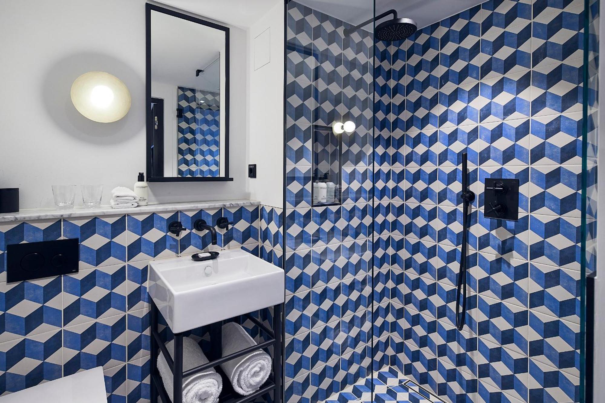 Kimpton De Witt Amsterdam, An Ihg Khách sạn 5*