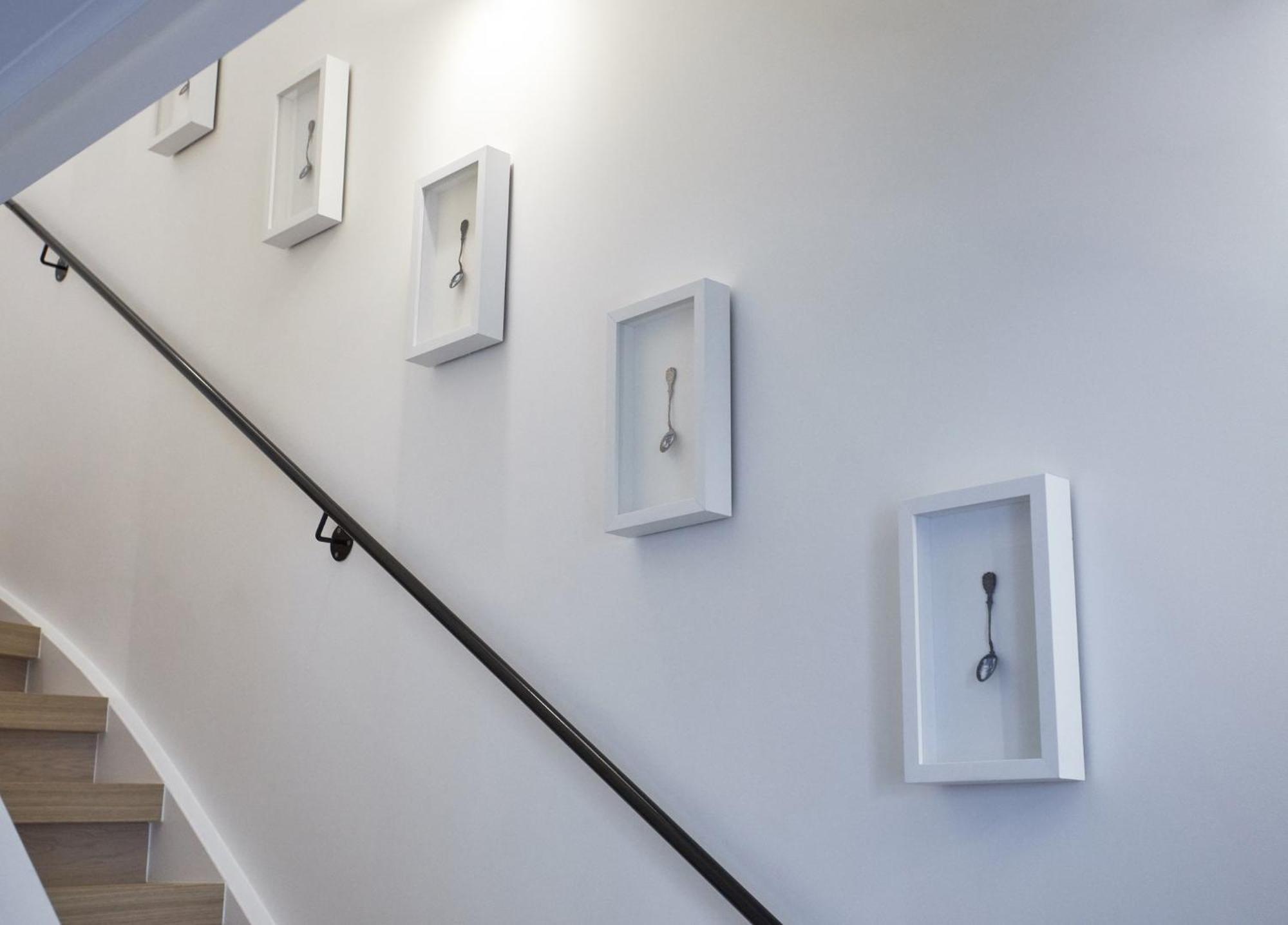 Kimpton De Witt Amsterdam, An Ihg Khách sạn