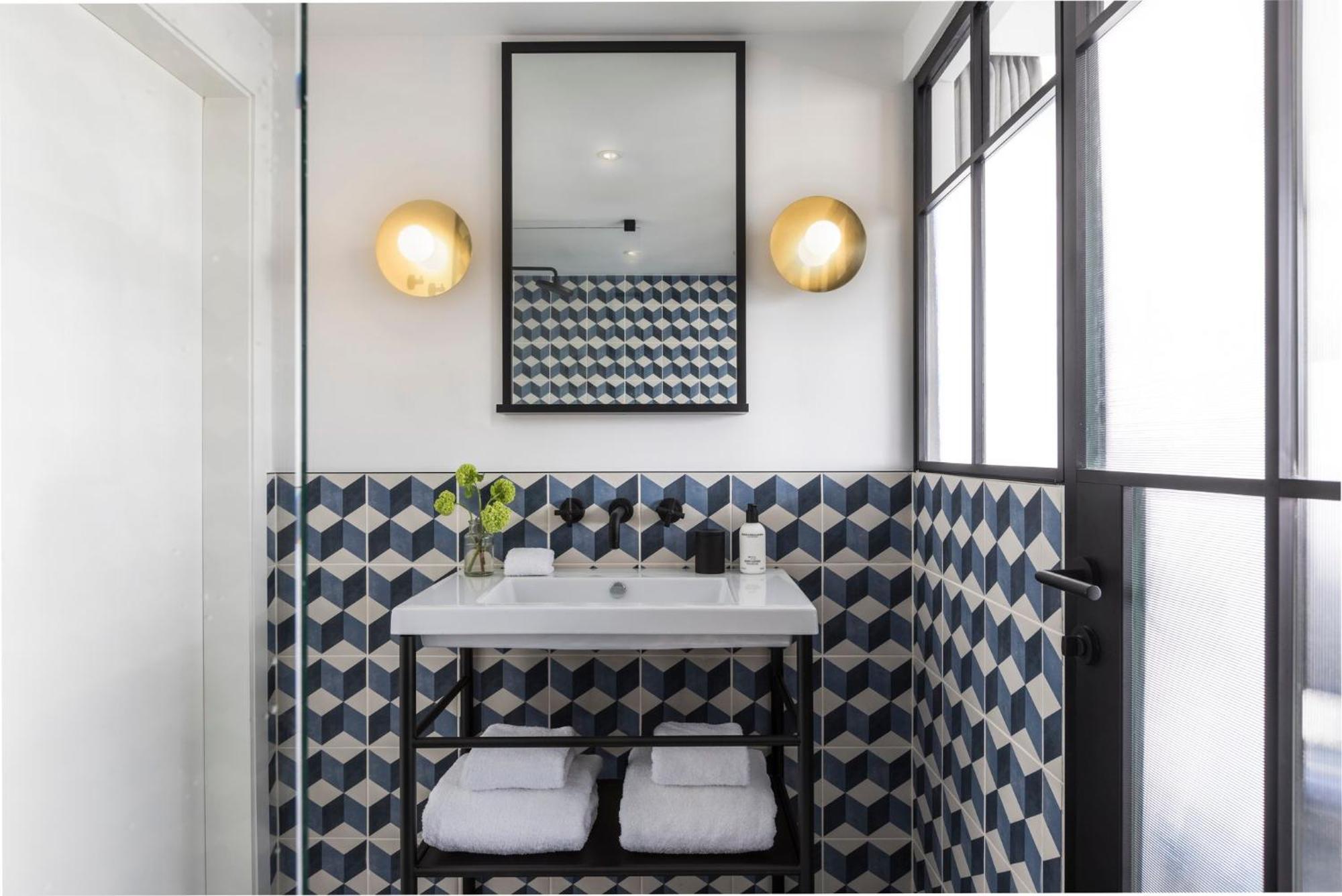 Hotel Kimpton De Witt Amsterdam, An Ihg Amesterdão