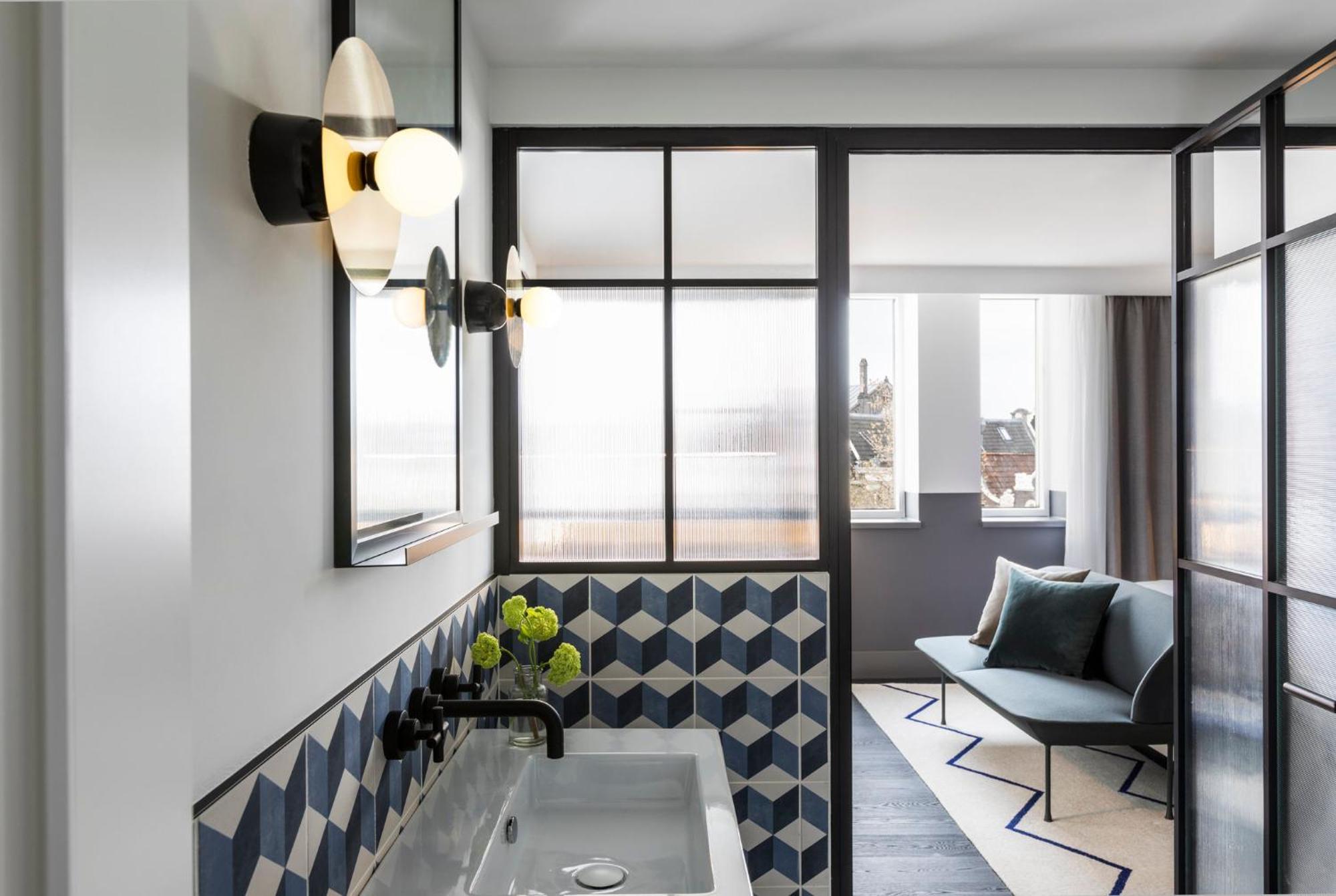 Kimpton De Witt Amsterdam, An Ihg Amesterdão