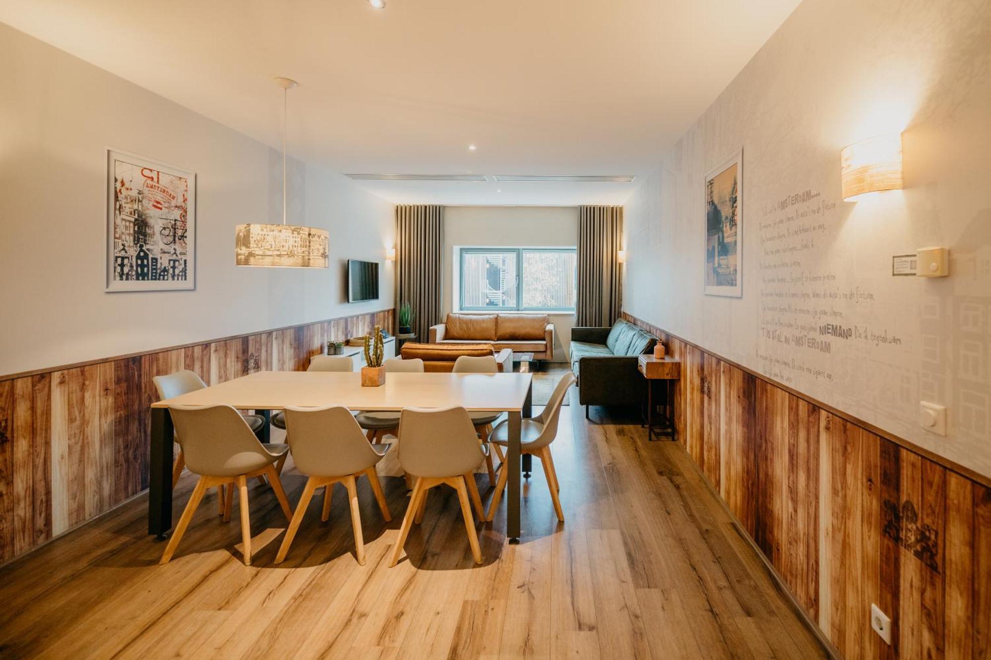 Id (adults Only) Hotel 3*
