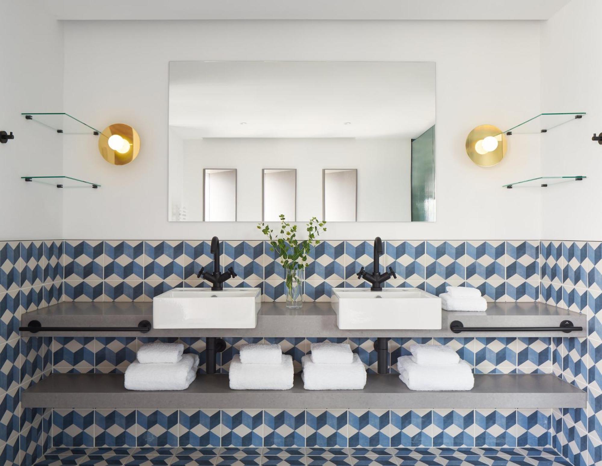 Kimpton De Witt Amsterdam, An Ihg Amesterdão