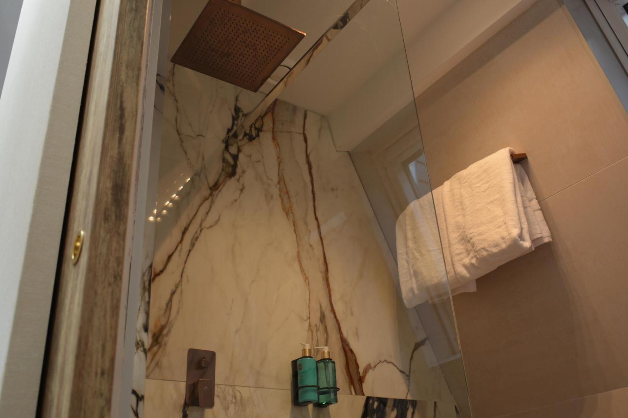 The Lif Boutique 3* Amesterdão