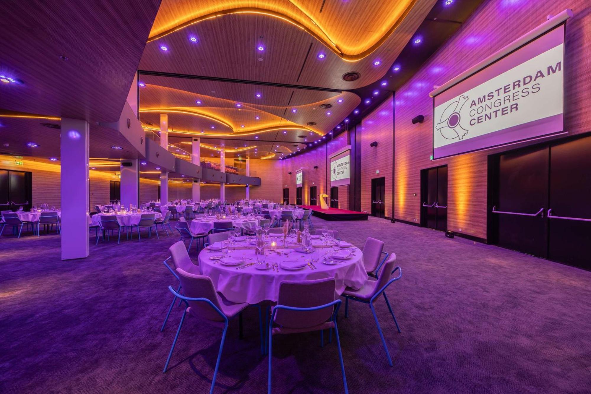 Park By Radisson City West Hotel 4*