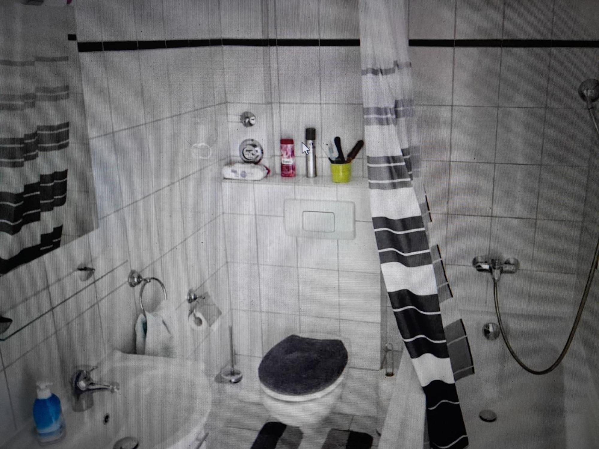 Urban Escape Ams Appartement